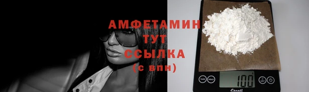 spice Аркадак