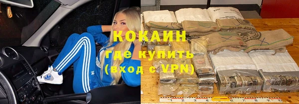 spice Аркадак